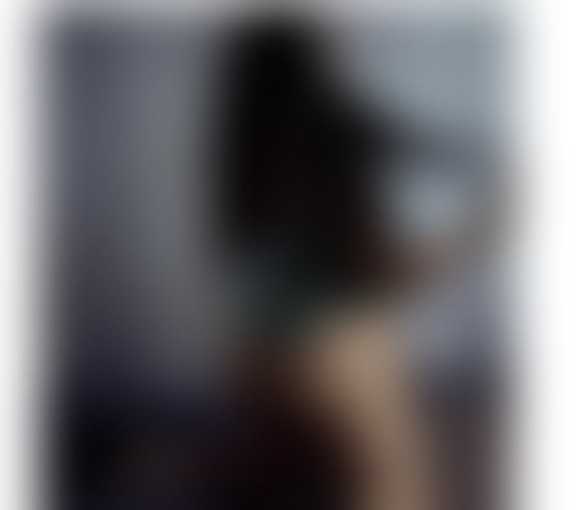 Escorts Greater Manchester Manchester - Photos for 💯 REAL!! Gfe . Owo. 🫦🥂Party girl🫦